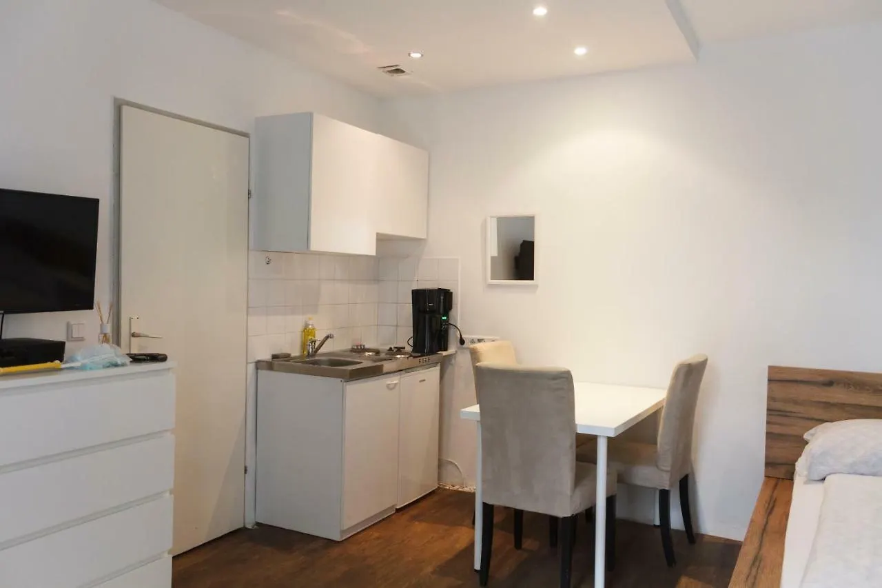 Trending Apartment Viena 0*,  Austria