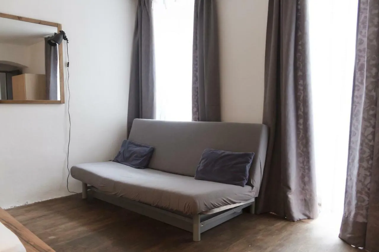 Trending Apartment Viena Austria